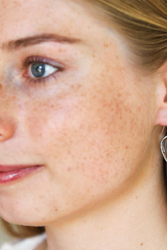 Skeleton Leaf Earrings
