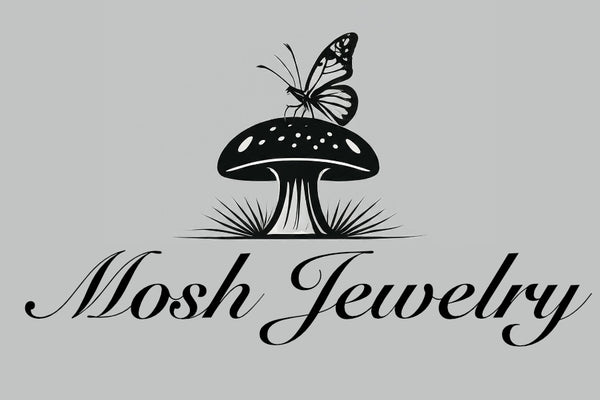 Mosh Jewelry