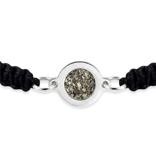 Charm Style (Stainless steel)