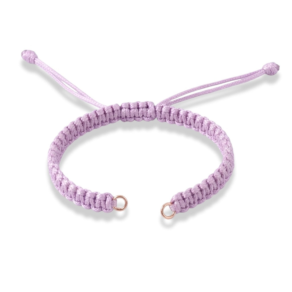 Wax cord Colour