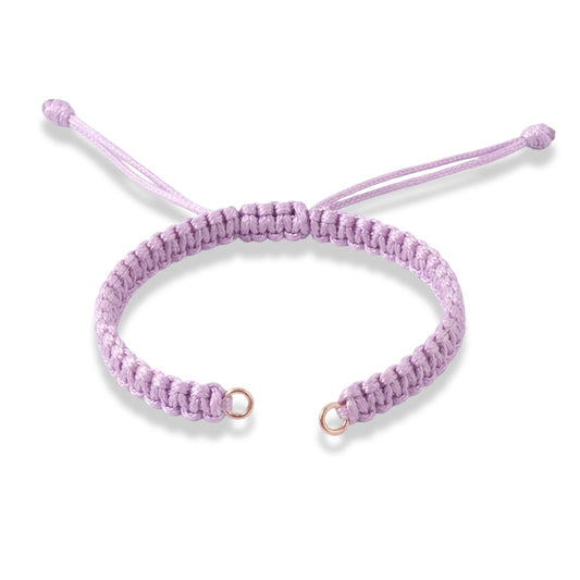 Wax cord Colour